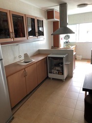 Blk 144 Tampines Street 12 (Tampines), HDB 3 Rooms #187807862